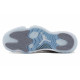 Jordan Air Jordan 11 Low 