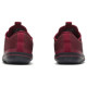 Converse All Star Pro BB