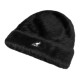 KANGOL