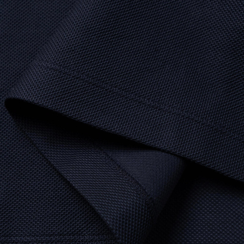 Burberry SS24 Polo