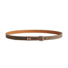 HERMESPOP H1.5cm