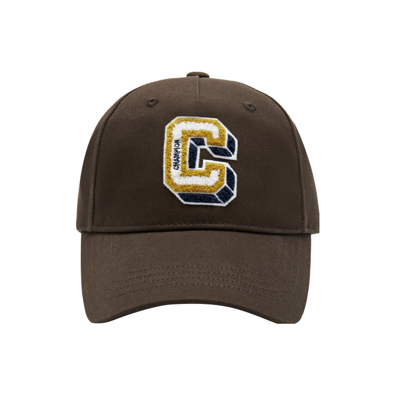Champion C C-logo