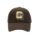 Champion C C-logo