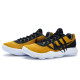 Nike Hyperdunk 2017 811
