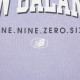 New Balance T