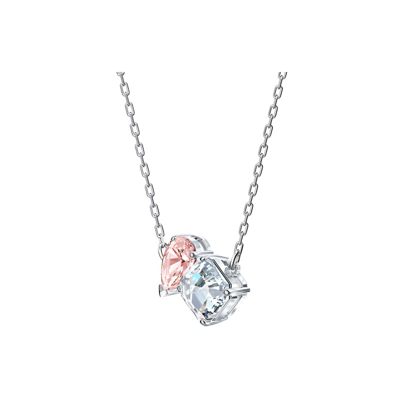 Swarovski ATTRACT SOUL