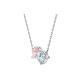 Swarovski ATTRACT SOUL