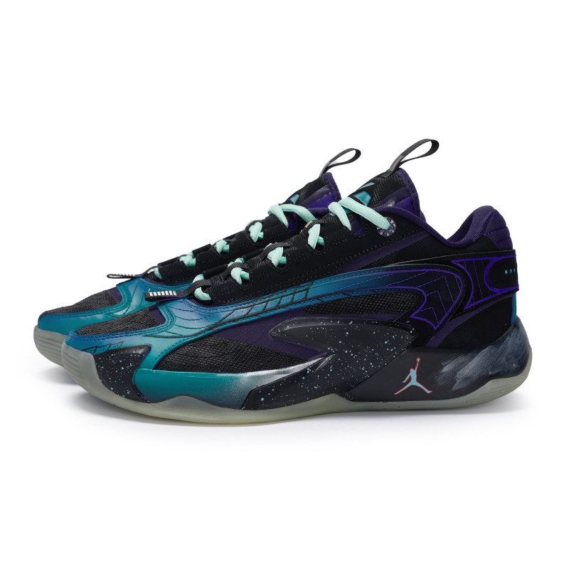 Jordan Luka 2 811