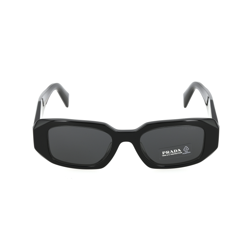 PRADA Logo