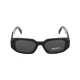 PRADA Logo