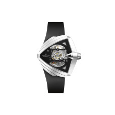 HAMILTON 50 45.5*46mm H24625330