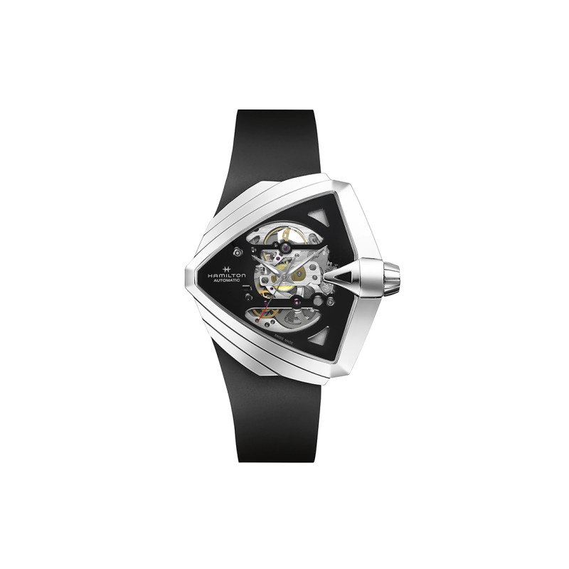 HAMILTON 50 45.5*46mm H24625330