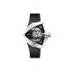 HAMILTON 50 45.5*46mm H24625330