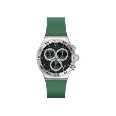 SWATCH IRONY CHRONO 43mm YVS525