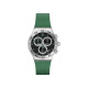 SWATCH IRONY CHRONO 43mm YVS525