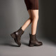 NINE WEST