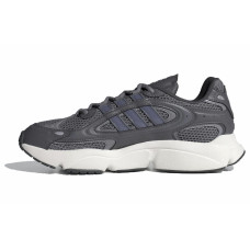adidas originals Ozmillen
