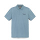 Timberland logoPolo