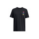 Under Armour Project Rock SS24 T