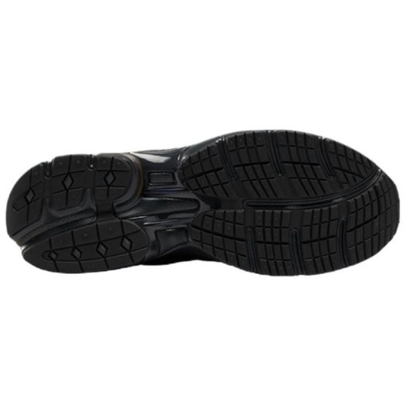 Reebok RBK PREMIER ROAD PLUS VI