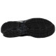 Reebok RBK PREMIER ROAD PLUS VI