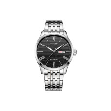 CITIZEN NH8350-59E