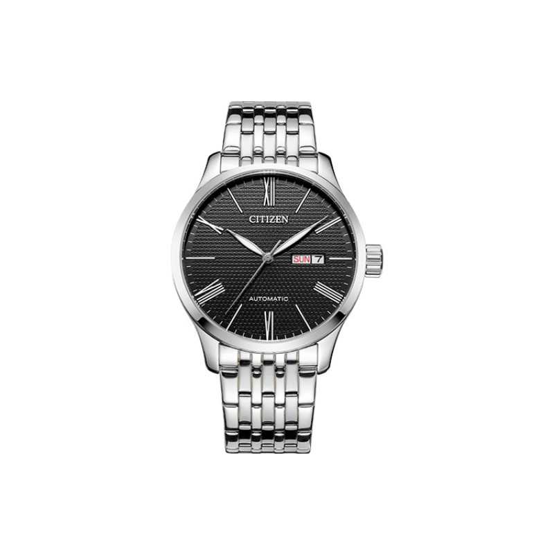 CITIZEN NH8350-59E