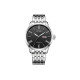 CITIZEN NH8350-59E