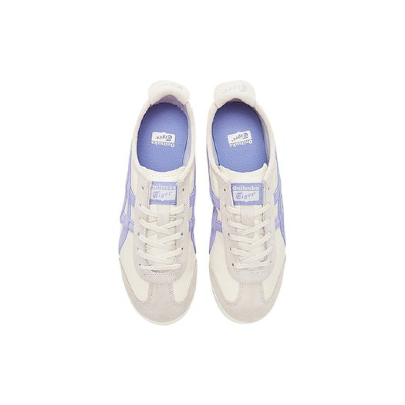 Onitsuka Tiger MEXICO 66