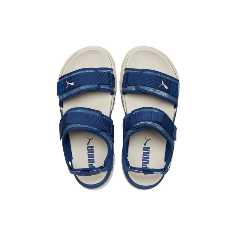 Puma Rs-Sandal Denim