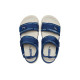 Puma Rs-Sandal Denim