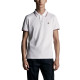 Moncler SS24 Polo