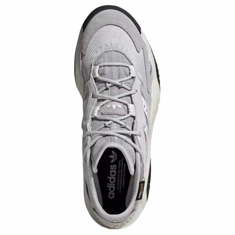 adidas originals Streetball 2