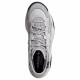 adidas originals Streetball 2