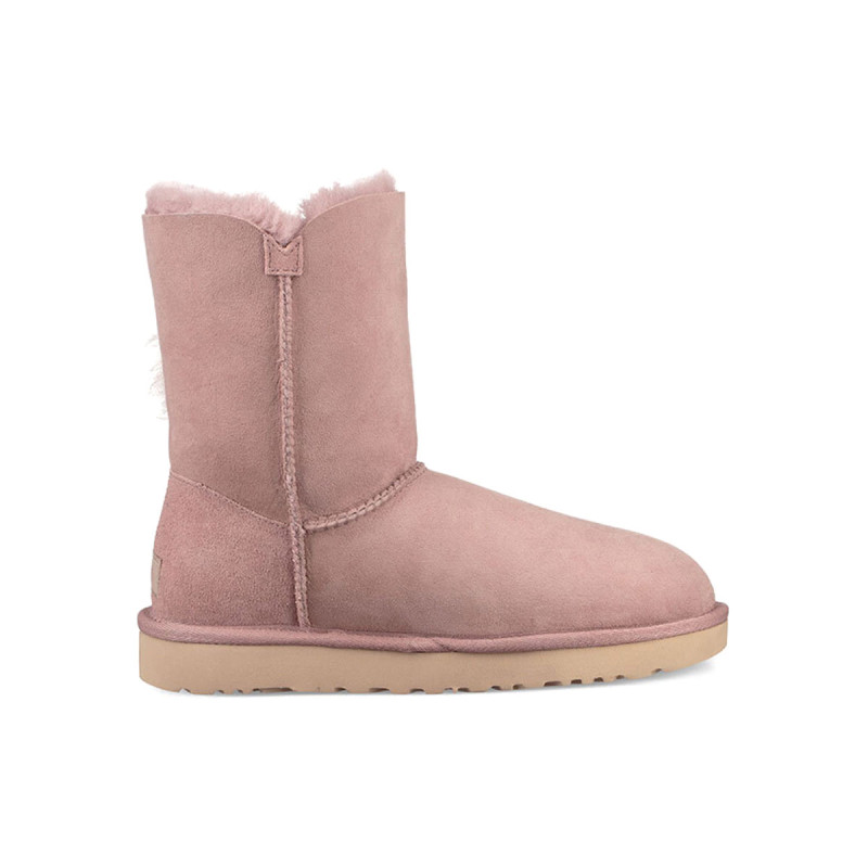 UGG Irina
