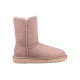 UGG Irina