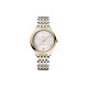 OMEGA 30 34mm 434.20.34.20.02.002