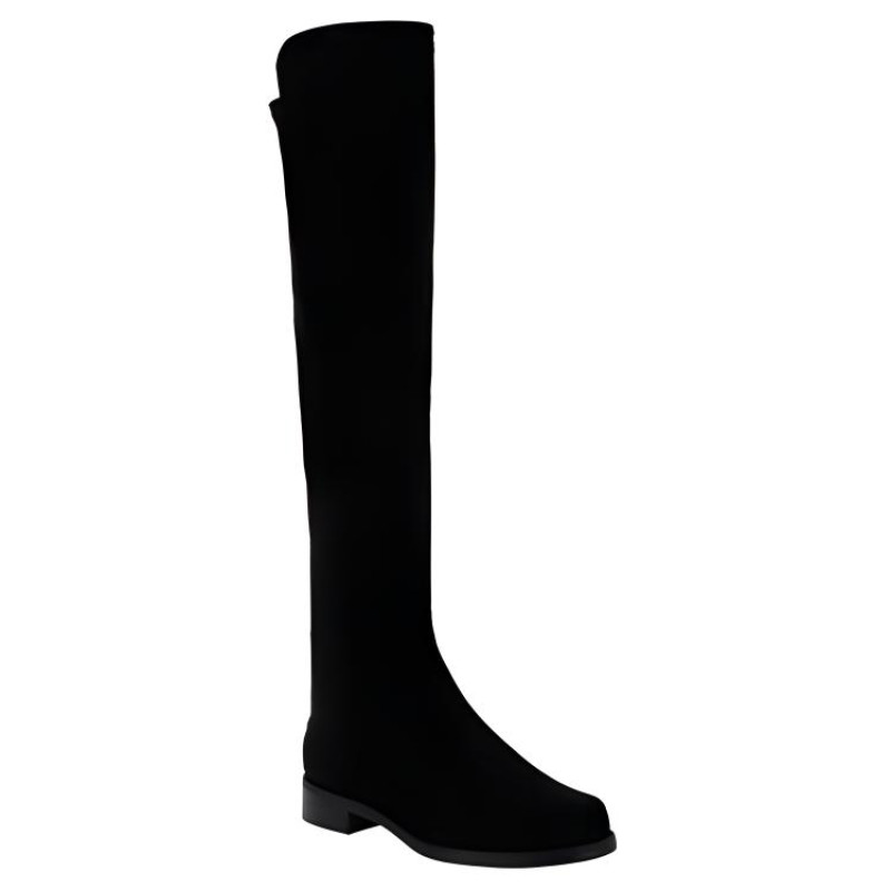 stuart weitzmanSW