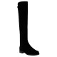 stuart weitzmanSW