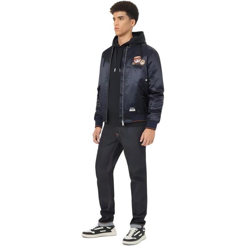 EVISU 2024