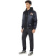 EVISU 2024
