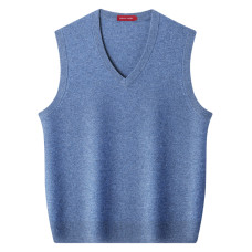 PIERRE CARDIN V
