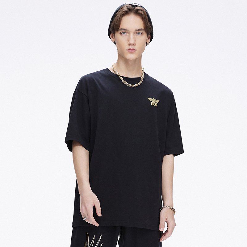 Boy London T