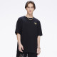 Boy London T