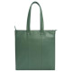 BALLY Tote