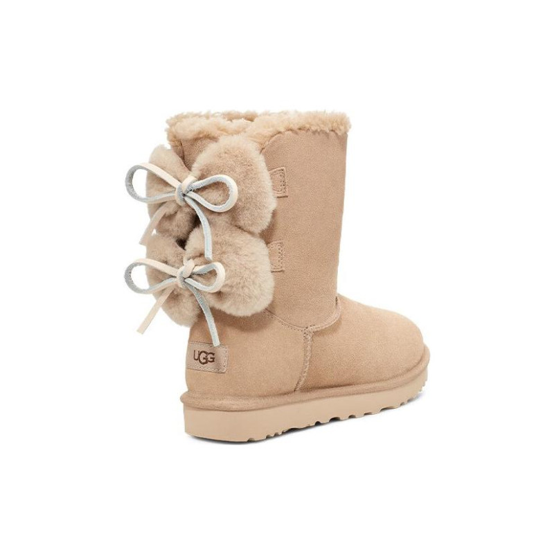 UGG Bailey