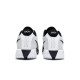Nike Air Zoom G.T. Cut Academy 811