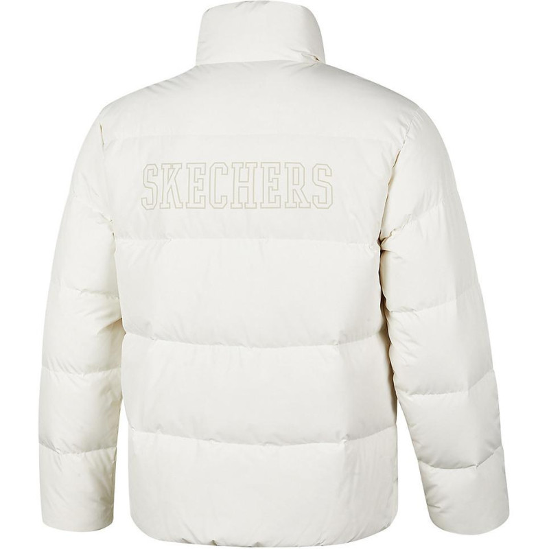 Skechers logo