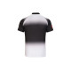 EMPORIO ARMANI EA7Polo