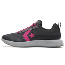 Converse Cons Star Series Rn